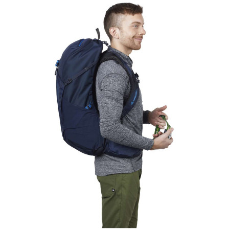 Рюкзак Gregory Zulu 30