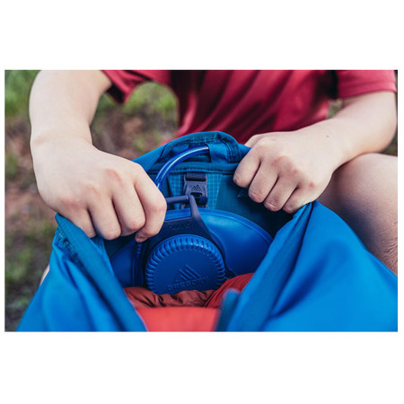 Рюкзак підлітковий Gregory Wander 50