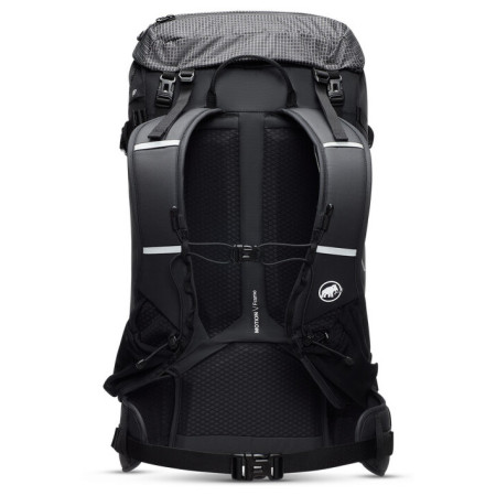 Туристичний рюкзак Mammut Trion 38