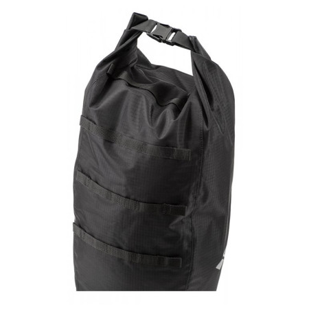 Сумка під сідло Acepac Saddle drybag MKIII 8L