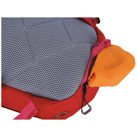 Дитячий рюкзак Husky Jibby 20L