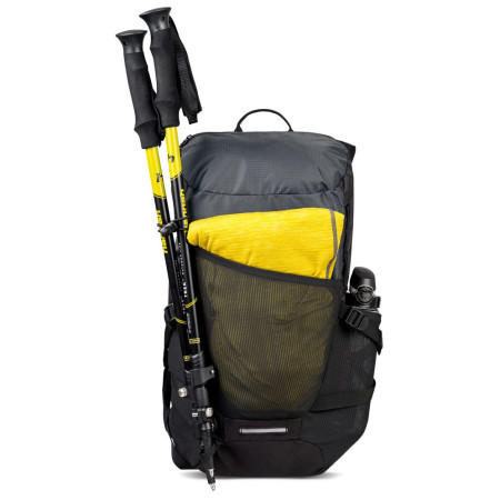 Рюкзак Hannah Raven 24