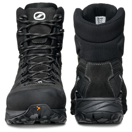 Чоловічі зимові черевики Scarpa Rush Polar Gtx