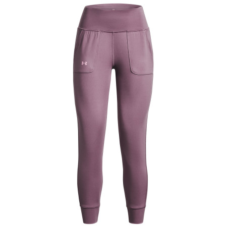 Жіночі спортивні штани Under Armour Motion Jogger