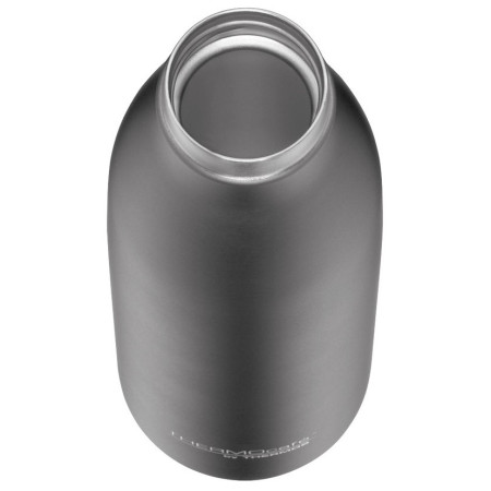 Термопляшка Thermos Thermocafé 500 ml