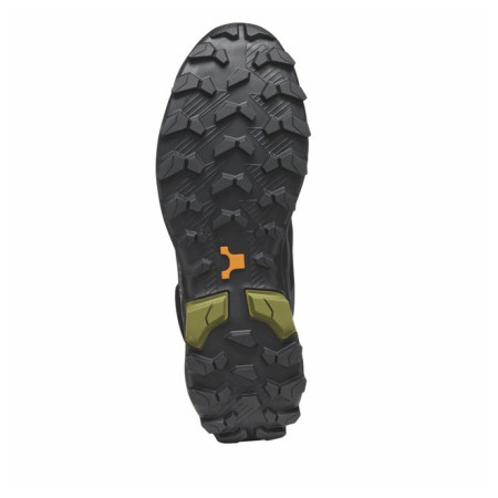 Чоловічі трекінгові черевики Scarpa Ribelle Cross 2 Mid Gtx
