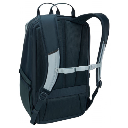 Рюкзак Thule EnRoute 26 L