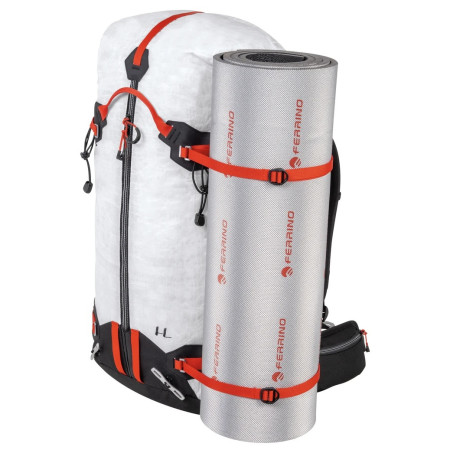 Рюкзак Ferrino Instinct 40+5