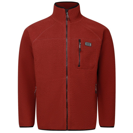 Чоловіча кофта Dare 2b Camber Fleece