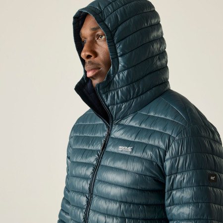 Чоловіча куртка Regatta Hurden