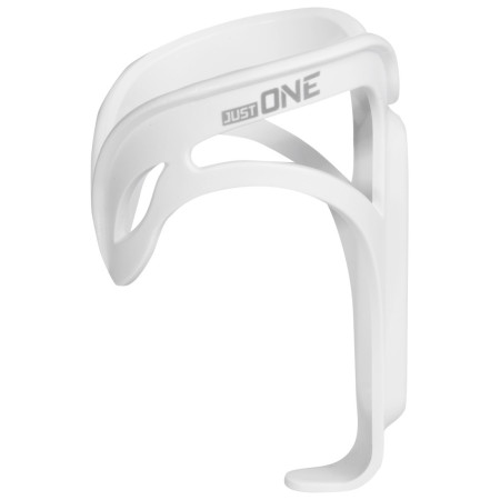 Кошик Just One One KIT 3.1