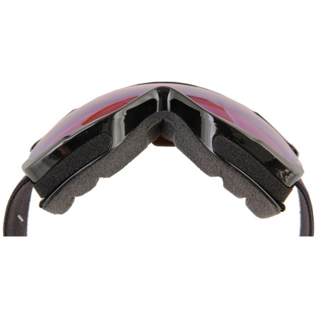 Дитячі гірськолижні окуляри Axon Element 511 3