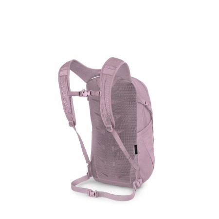 Рюкзак Osprey Daylite Plus