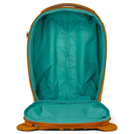Дитяча валіза Affenzahn Kids Suitcase