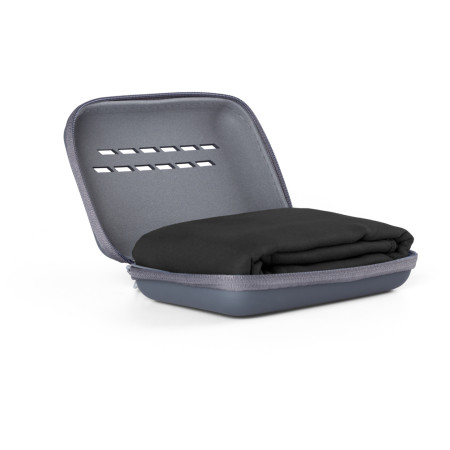 Рушник Warg Soft 50x100 cm