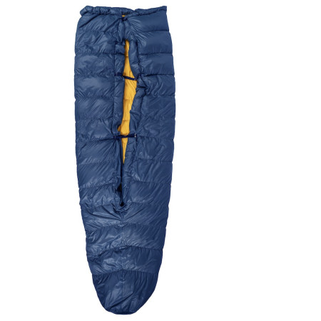 Пуховий квілт Patizon G Quilt 350 M