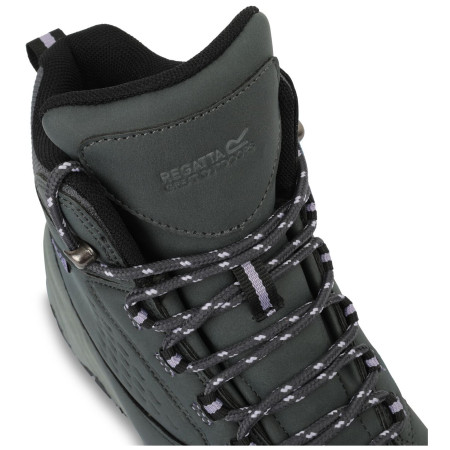 Жіночі черевики Regatta Women’s Amble Boot WP