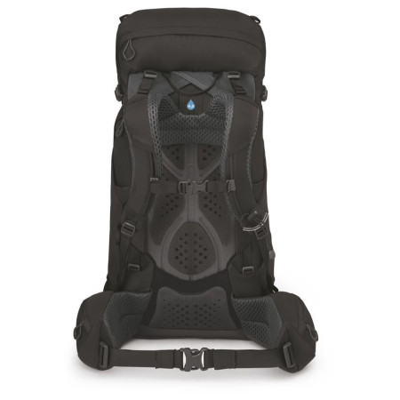 Рюкзак Osprey Kestrel 38