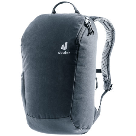 Міський рюкзак Deuter Stepout 16