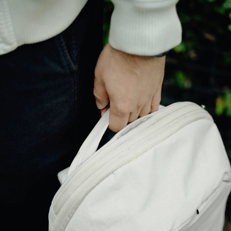 Рюкзак Peak Design City Backpack 22L