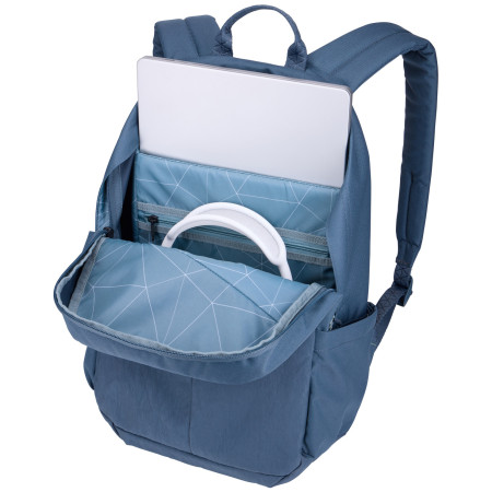 Рюкзак Thule Notus 20 L