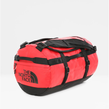 Сумка The North Face Base Camp Duffel - S 2021