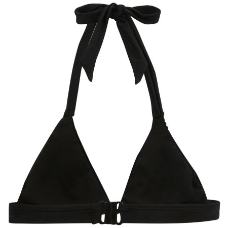 Купальник Regatta Lovina Bikini Top