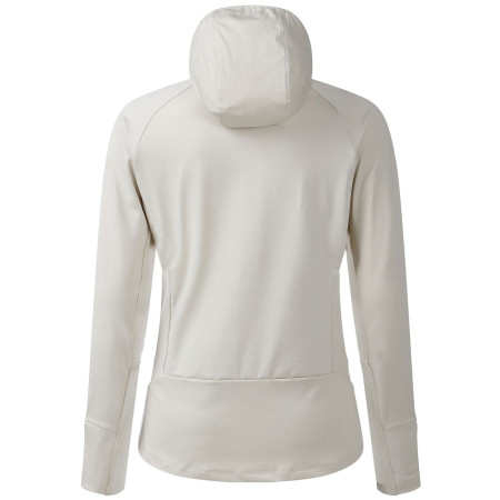 Жіноча куртка Dare 2b Nomadic Stretch Midlayer