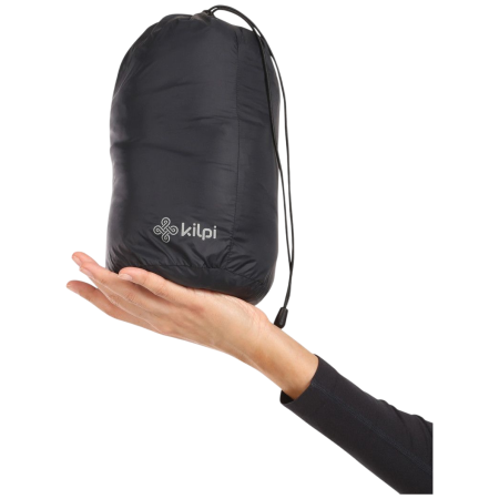 Жіноча куртка Kilpi Alberta-W