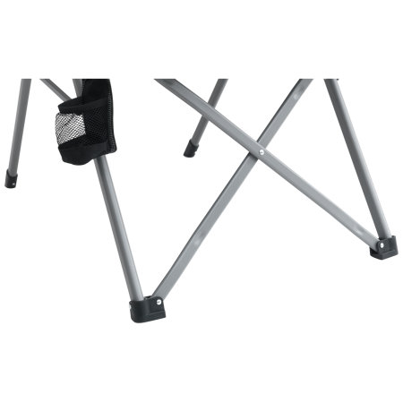 Стілець Outwell Campo Recliner