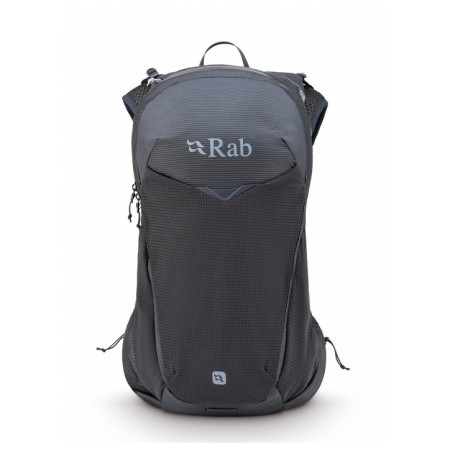 Туристичний рюкзак Rab Nitron 25