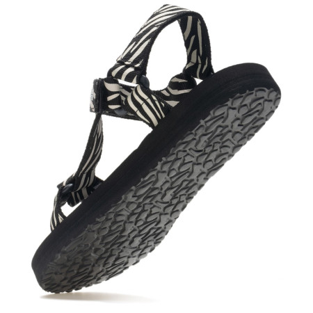 Жіночі сандалі Regatta Women’s Vendeavour Sandal