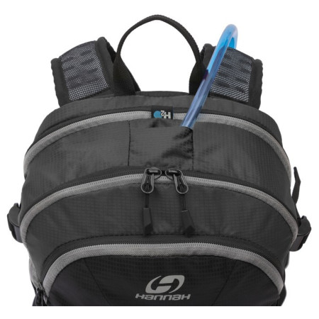 Рюкзак Hannah Speed 15 2021