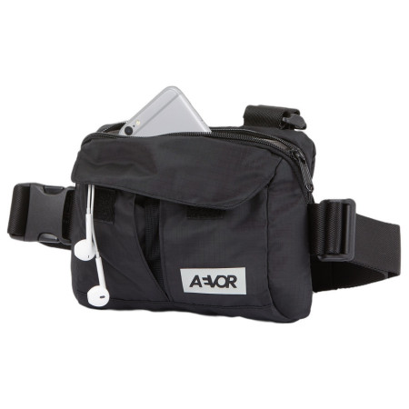Поясна сумка Aevor Front Pack