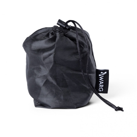 Пальник Warg Glacier