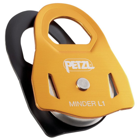 Шків Petzl Minder L1