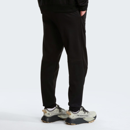 Чоловічі спортивні штани The North Face M Mountain Athletics Fleece Pant 2.0