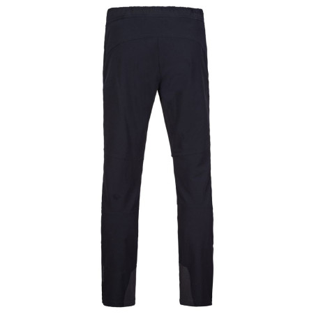 Жіночі штани Hannah Claim W