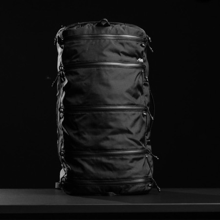 Рюкзак Matador SEG45 Travel Pack
