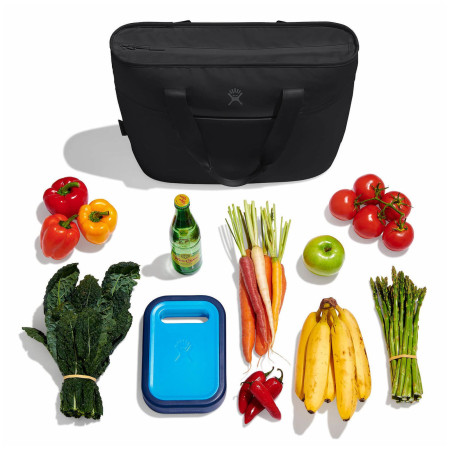 Термосумка Hydro Flask Insulated Tote 20 L