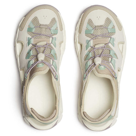 Жіночі черевики Merrell Maipo Explorer Sieve