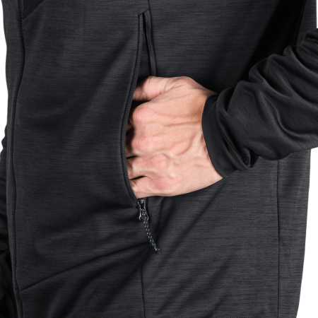 Чоловіча функціональна толстовка Northfinder Juliste