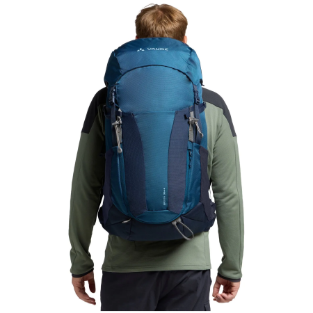 Туристичний рюкзак Vaude Brenta 36+6