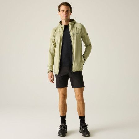 Чоловіча толстовка Regatta Kadley Midlayer