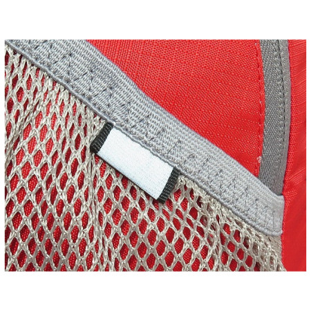 Дитячий рюкзак Boll Sioux 15 Dreamcatcher