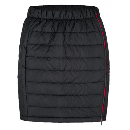 Спідниця Loap Irmana чорний