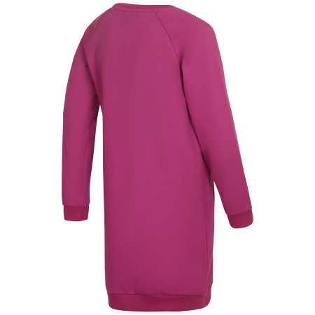 Дитяча сукня Alpine Pro Anaho