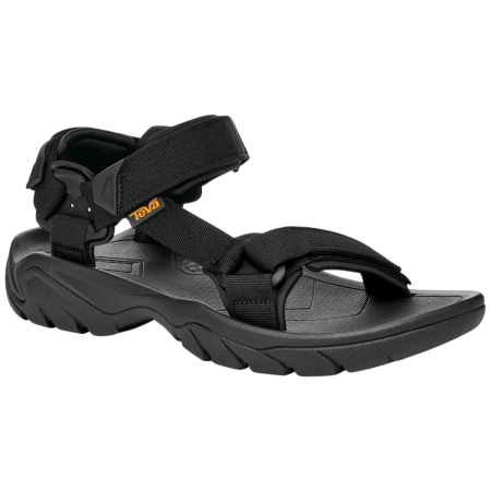 Чоловічі сандалі Teva Terra Fi 5 Universal