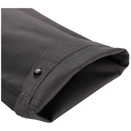 Чоловічі штани Alpine Pro Zamen