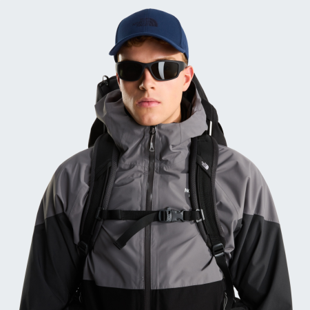 Кепка The North Face Recycled 66 Classic Hat